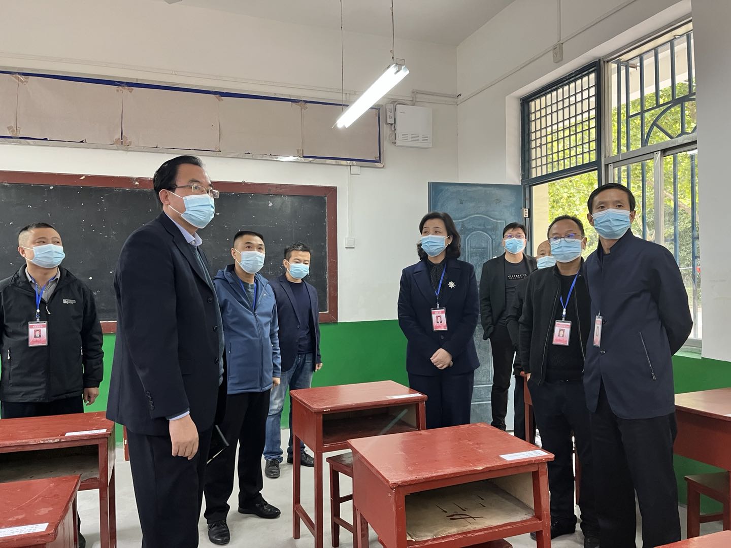 微信图片_20211022171230