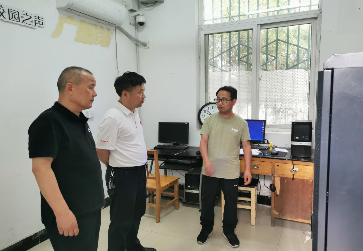 说明: 微信图片_20210601114402