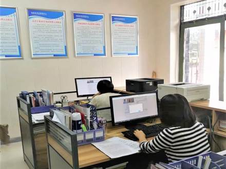 说明: 0f67a33c13c7bc87d66c678633ffe23.jpg