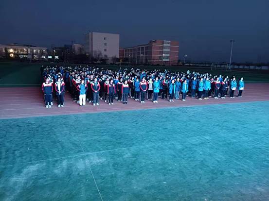 微信图片_20220418194332