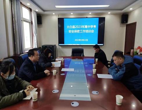 说明: a015b74335d5d5b280028fc73a4f9f7