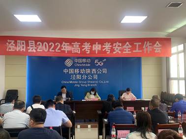 f874ec8468662b351412ddc66ca09ea