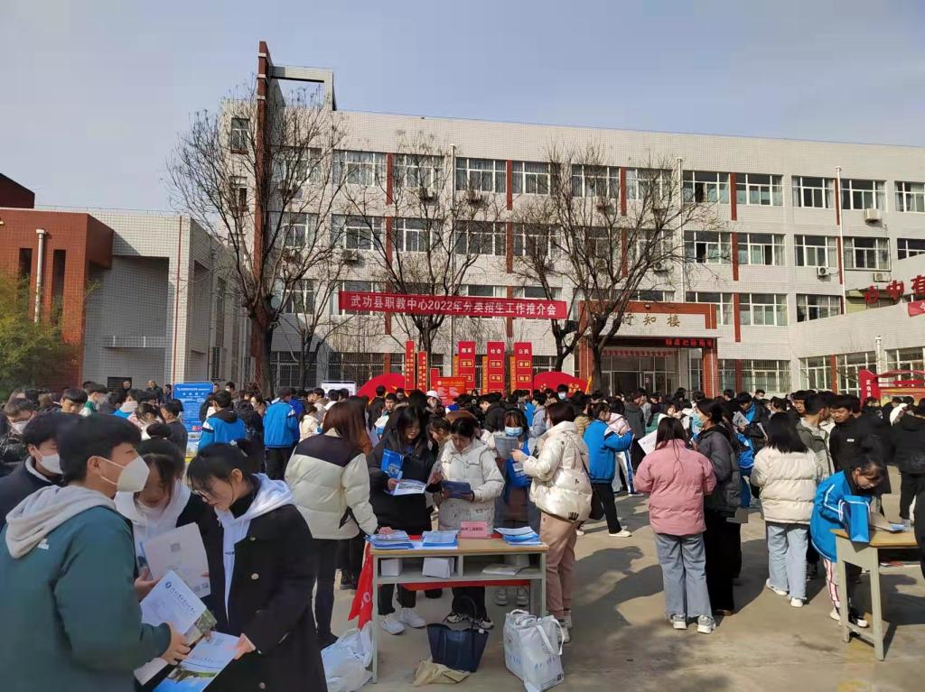 3827e46a3e81a7ff7e1167baeb46bfb