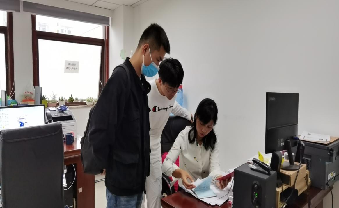 说明: 5023a21a79effeb1e10f12a907b9c3c.jpg