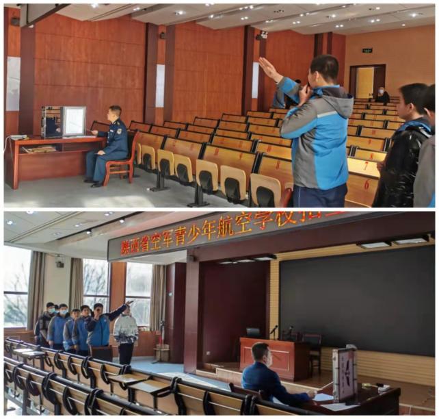 450968e1f099eca2af11b6fb3c8676b