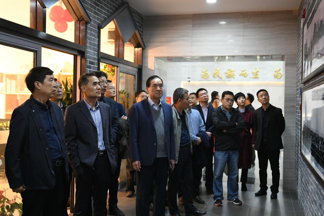 说明: QQ图片20191014091127
