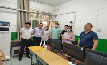 64ceee033d9ff4db26e524e1503d8bd