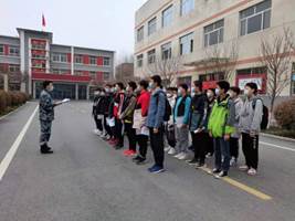 说明: 2aaff711a6ea96b534f00bb9f39781f.jpg