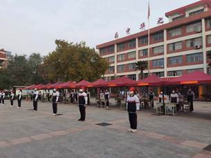 f92a0c05b564524f3b09b767bbb30bc