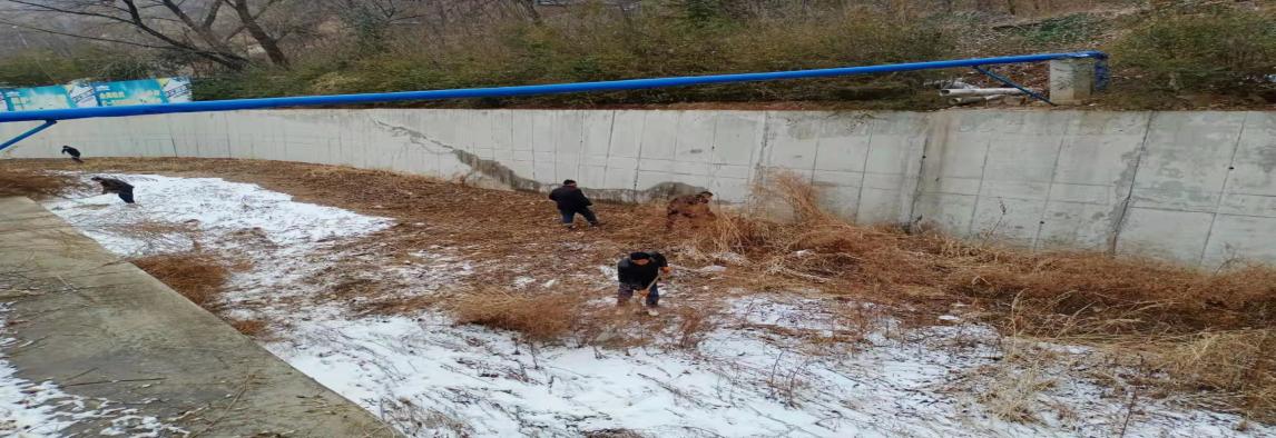 说明: 1b3eb37b82a4c72d0b7e2c7feef4075