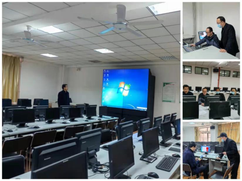 说明: 微信图片_20220325150223