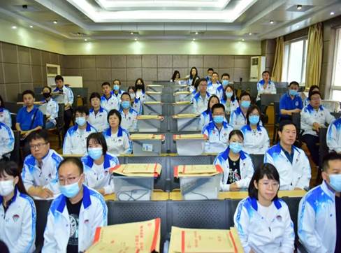 说明: C:\Users\ADMINI~1\AppData\Local\Temp\WeChat Files\135d9bcd3b4eaca9620b7542f8413ac.jpg