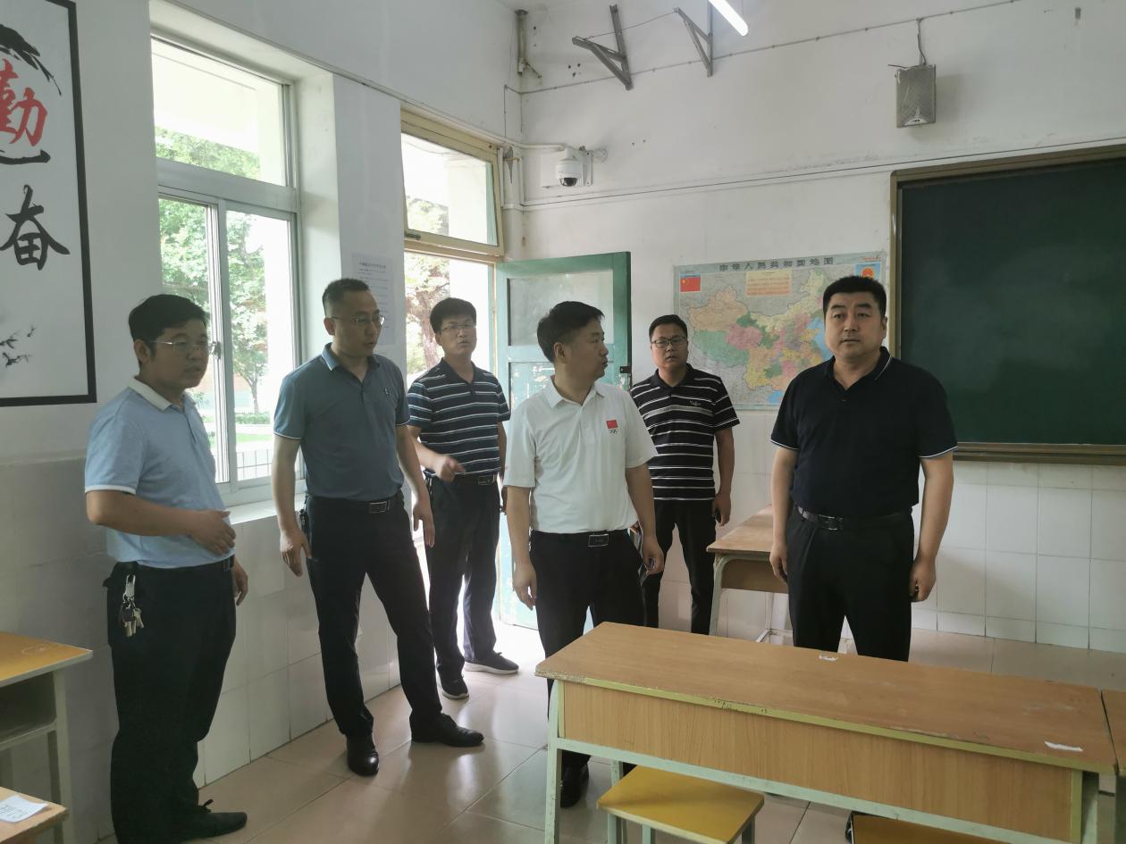 说明: 微信图片_20210601114250