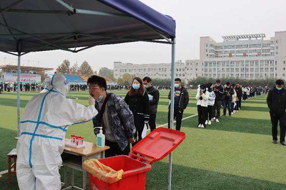 9dd3984ce064da72f2ac10b6bde12b0