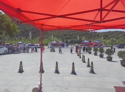 4a8108653bb09ecaa5165e8b990c15c