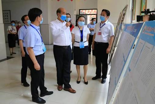 说明: fc66e5476040928ce9327210fac5c12