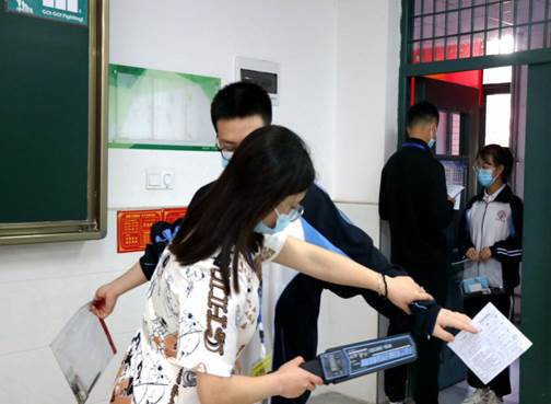 说明: C:\Users\Administrator\AppData\Local\Temp\Rar$DIa10176.30478\IMG_8579.JPG