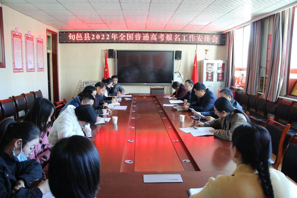 442c57d20dd46c6f0646e7dc9075c43