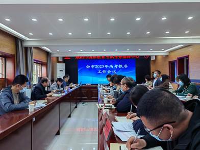 说明: 02fe08ca0d0e6f864c9c61bef3501cf