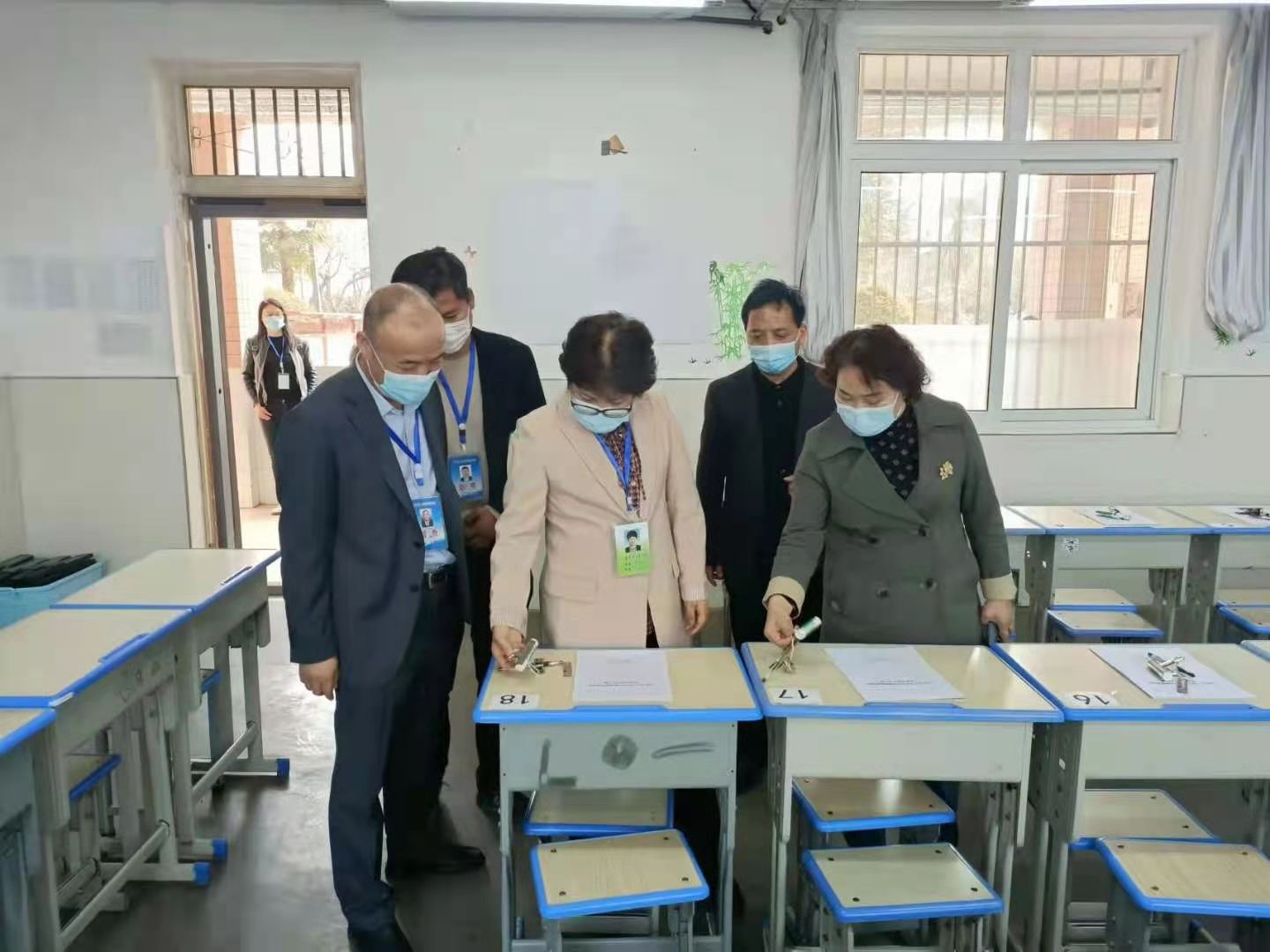 微信图片_20220313165927