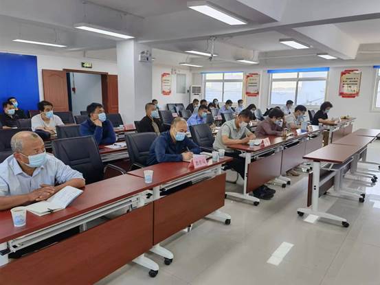 微信图片_20220508193611