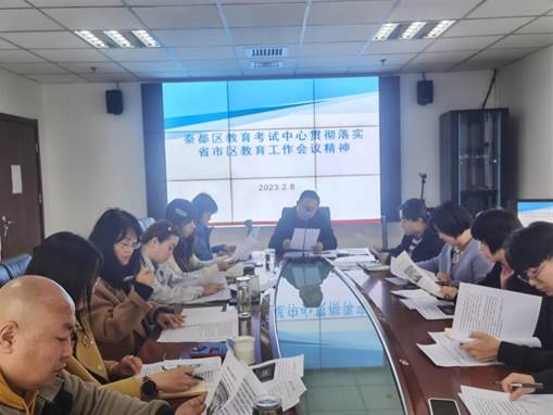 说明: C:\Users\ADMINI~1\AppData\Local\Temp\WeChat Files\129d41d63fdd45b6b9f520928d3c31e.jpg