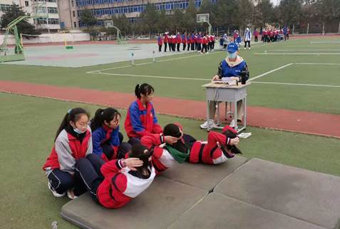 说明: 微信图片_20210425172006