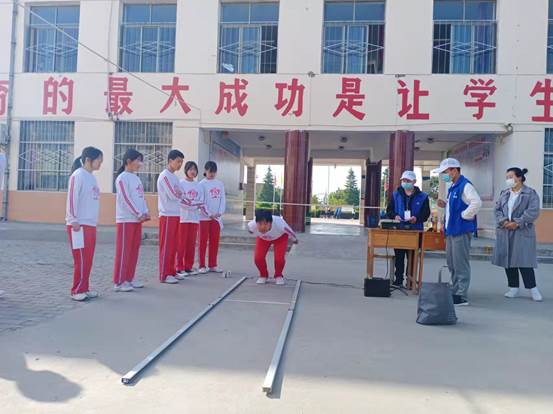 微信图片_20220420110747