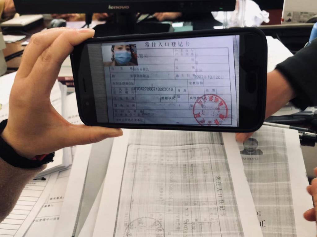 ac76cf547cac6e77a18153e0ffe2a24