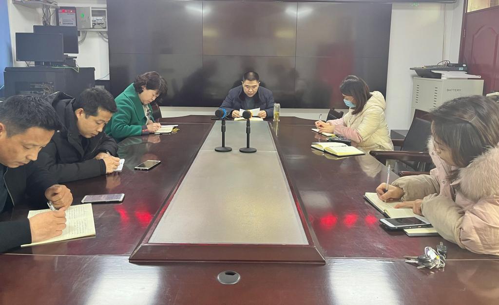 微信图片_20220209115928