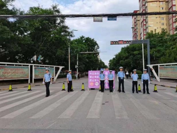 说明: ec74ad82c8bcd59345e35fc88a6f6a1.jpg