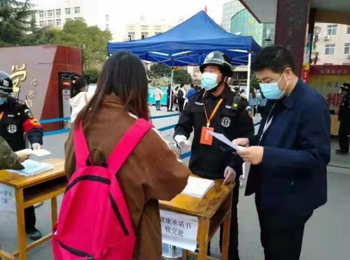 说明: https://ss2.meipian.me/users/11015269/65406e682a806d79fda0fa879bbedd70.jpg?imageView2/2/w/750/h/1400/q/80