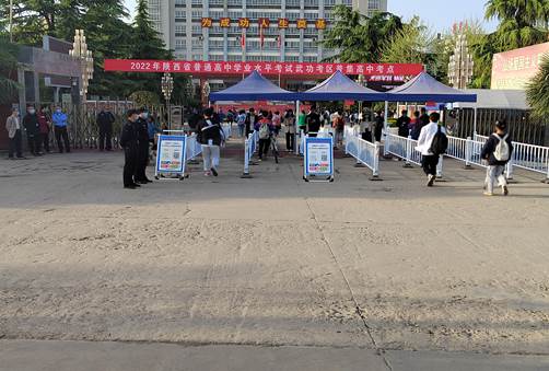 afc99c23e31f00cb6bb1378cda575c2