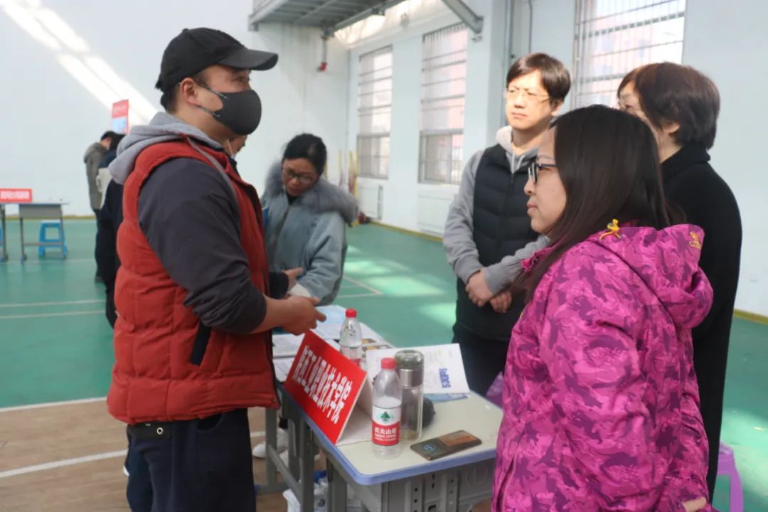 说明: IMG_276