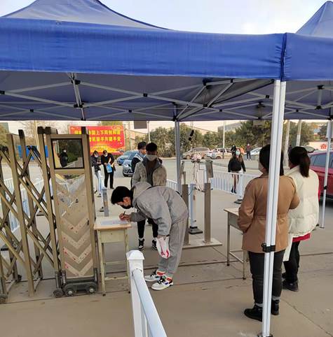 dea608b86831de40e75ef131414b9e9