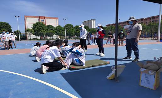 微信图片_20220426083356