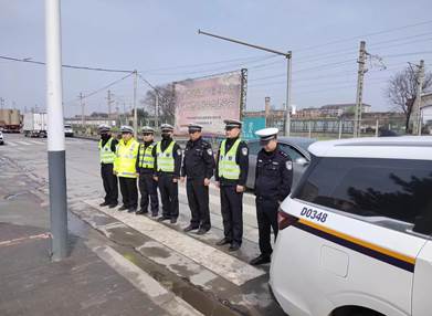 35d320343ecf999a18f9771204381f5