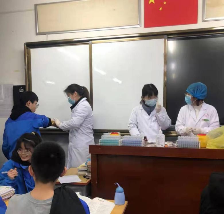 说明: C:\Users\ADMINI~1\AppData\Local\Temp\WeChat Files\6fec0f9407491b272c97560cbcfc19b.jpg