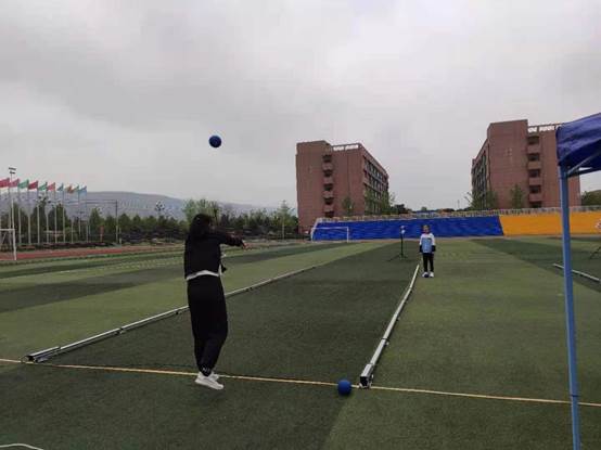 说明: C:\Users\ADMINI~1\AppData\Local\Temp\WeChat Files\ec8b1da31a417a176d02fbdd74db08f.jpg