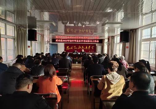 c9a9c0fc7b857d8c091df050b7a9335