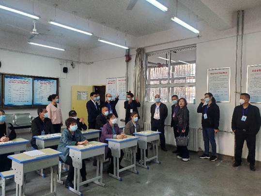 微信图片_20230312191020