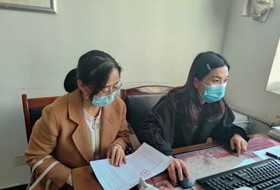 6ed755a3830678c86640cc55df4069c