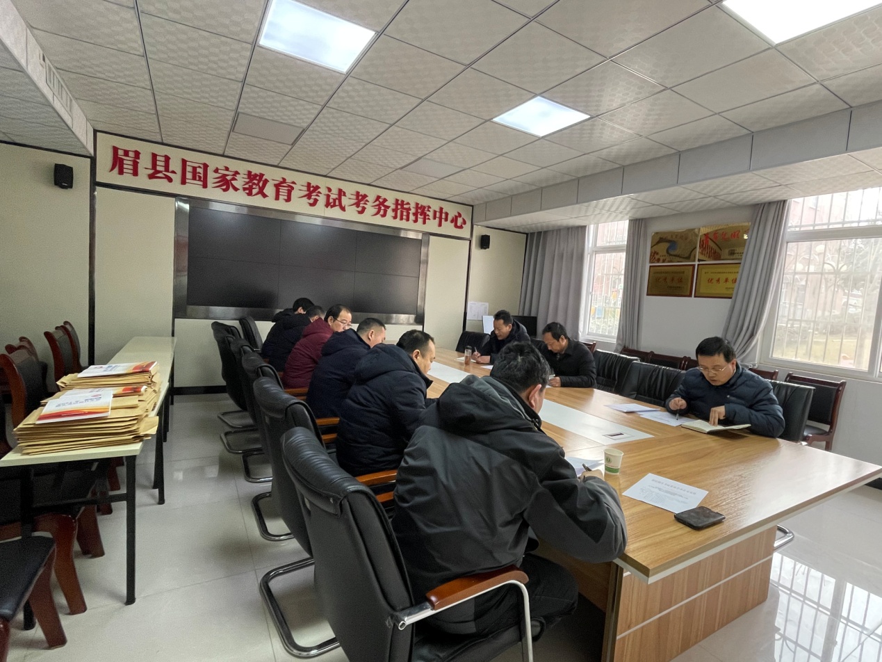 说明: 微信图片_20220211111045.jpg
