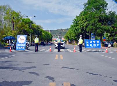 335755a292761eabcb96f7a8a13e509