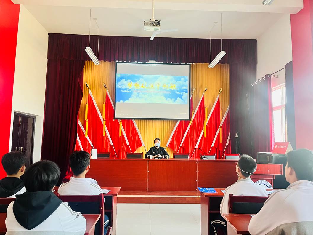 微信图片_20230310101203