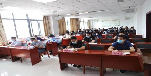 1ac39c6ffb88a1ef73d044388204977