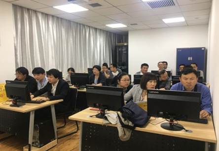 说明: http://www.sneac.com/images/18/03/09/ozesnlo3x1/g03n_image001.jpg