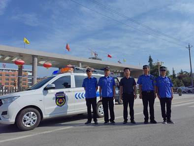 22f893c0619f84ba36e2f17a52a1d0c