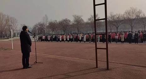 dcb01eabe24e48039f007c8d41c3b01