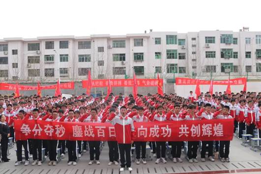 说明: 图片